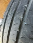 HANKOOK VANTRA 215 15 70 , снимка 3