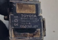 Датчик Сензор Парктроник Toyota Corolla Verso Тойота Корола Версо 89341-33160 188300-1570, снимка 2