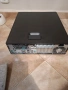 Компютър HP Elite Desk 705 G2 SFF, снимка 5