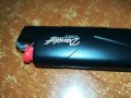 davidoff metal нова запалка-обява 0902222024, снимка 8