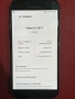Телефон Samsung A5 /32gb/3gbRAM/, снимка 2