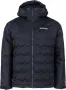 Яке Columbia Grand Trek 2, снимка 1