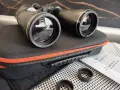 ПРОМО ТОП СЪВЕТСКИ Бинокъл-БПЦ 20х60 (ЗОМЗ, Первая генерация), снимка 10