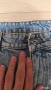 Мъжки дънкови къси панталони, снимка 5