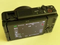 Sony ZV-1F vlogging camera, снимка 5