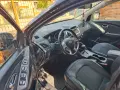 Hyundai IX35 2.0 184k.c., снимка 9