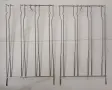 Фурна за вграждане Miele H2261-1B-на части, снимка 4