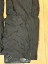 Мьжки Ski Панталони Nike ACG , снимка 8