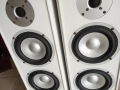 подови колони SONY eфтини -разпродажба, снимка 5