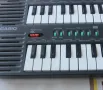 Keyboard Casio SA-2 синтезатор, снимка 7
