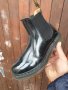 оригинални DR. MARTENS 2976 SMOOTH LEATHER CHELSEA BOOT номер 37, снимка 6