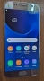 Galaxy S7 Като Нов , снимка 3