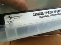 СКАЛАТА НА ЛЕДЕНИЯ ОГЪН-ORIGINAL VHS VIDEO TAPE 0505251911, снимка 13