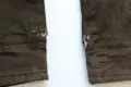 HARKILA Gore-tex - ловен патналон, размер 48 (М), снимка 8
