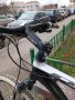 Велосипед Ferrini MTB R3 -26'' MСХ 24 SP, снимка 6