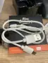 Малка дигитална камера 1,3'' / 64GB, снимка 8