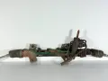 Кормилна Рейка Рено Еспейс 3 (96-02г) Kormilna Reika Renault Espace III OEM: 45660836 , снимка 1