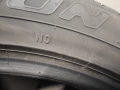 4бр. всесезонни гуми 285/40/21-315/35/21 Pirelli спорт пакет, снимка 10