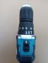 винтоверт безчетков нов Makita DHP487 - 18V, само боди,  може и пълен комплект, снимка 4
