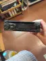 Cd Pioneer deh-2000MPB и Pioneer deh-1800UB, снимка 2