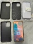 Iphone 12 кейсове комплект, снимка 2