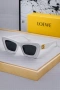 LOEWE ⚜️ Слънчеви Очила , снимка 10