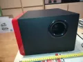 USB AMPLIFIER-SUBWOOFER С ИЗХОДИ ЗА 5 КОЛОНИ-ВНОС ГЕРМАНИЯ 1803250818LNWC, снимка 8