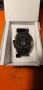 Garmin Fenix 7X Pro Solar смарт , снимка 2