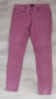 Дънкови панталони , снимка 3
