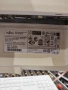 Монитор Fujitsu 23", снимка 5