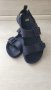 Сандали H&M, снимка 1 - Детски сандали и чехли - 40367592