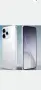 Oppo reno 15, 512GB,8RAM, снимка 10