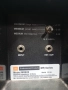 Професионални колони JBL MR-822, снимка 11