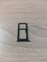 SIM държач за Huawei Mate 10, снимка 1 - Резервни части за телефони - 41321264