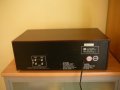 SANSUI SC-1100G, снимка 8