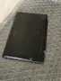 Лаптоп Lenovo Y50-70, снимка 4