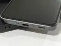 Samsung A36 128GB, снимка 8