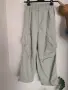 Дамски дрехи на Zara, Mohito, MNG, H&M , снимка 12