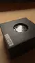 *HOB*AMD Wraith Stealth Cooler
Вох охладител за процесор, снимка 2