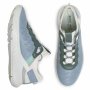 Нови обувки ECCO St.1 Lite W Dusty Blue, снимка 1 - Маратонки - 38758408