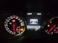 Mercedes-Benz CLA 180 Shooting Brake, снимка 11