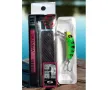 🎣 Воблер OKINWA R SERIES 3.5 г – за кефал, клен, пъстърва, костур и распер 🐟, снимка 2