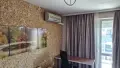 Двустаен апартамент с парко място в Кючук Париж, гр. Пловдив, снимка 8