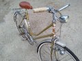 Ретро велосипед - Junior Edelweiß, BJ 1961  , снимка 3