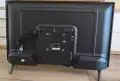 Smart Tech 32HN10T2 HD LED телевизор, 32", неработещ, снимка 2