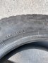 Само 1бр.всесезонна BRIDGESTONE 205/60/16 96V DOT 4621, снимка 6