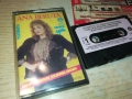 ANA BEKUTA-ORIGINAL TAPE 2809251949, снимка 3