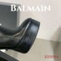 Balmain 2023(реплика) 004, снимка 6