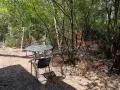 Давам под наем етаж от къща в квартал Горна Баня София ул Планиница 36 , снимка 14