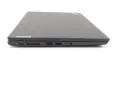Lenovo ThinkPad X13 GEN 2 I5-1145G7 16GB 256GB SSD NVME ТЪЧСКРИЙН с до 24 МЕСЕЦА ГАРАНЦИЯ, снимка 7